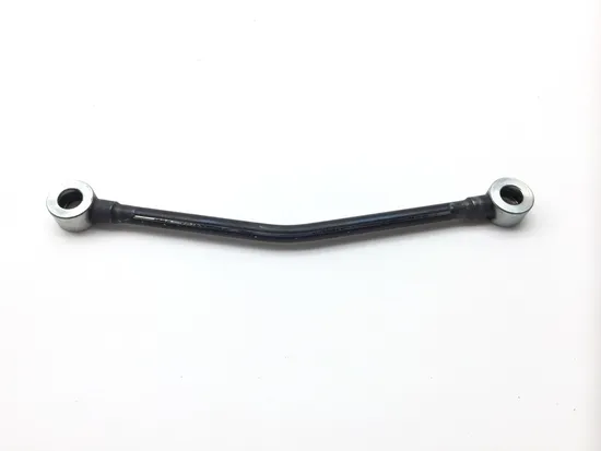 Engine Metal Oil Lines 1997 Yamaha Big Bear 350 YFM350U 2365A