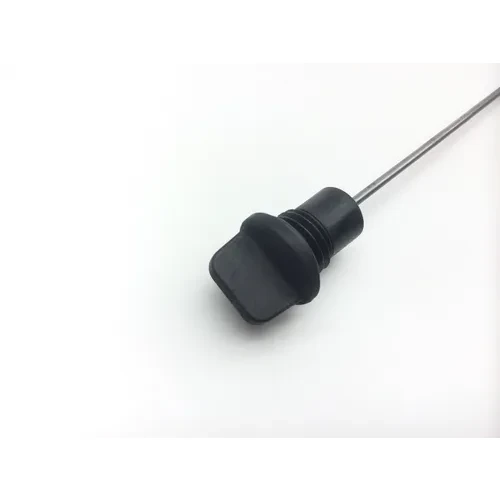 Engine Oil Dipstick 1997 Yamaha Big Bear 350 YFM350U 2365A 5