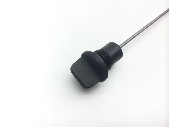 Engine Oil Dipstick 1997 Yamaha Big Bear 350 YFM350U 2365A