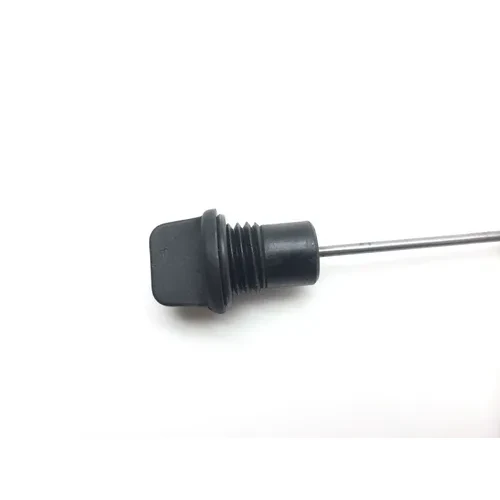 Engine Oil Dipstick 1997 Yamaha Big Bear 350 YFM350U 2365A 7