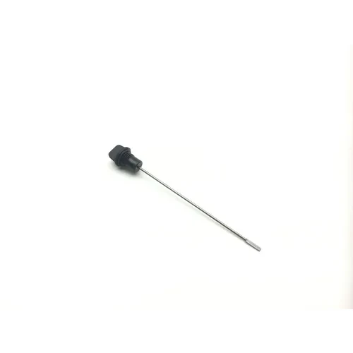 Engine Oil Dipstick 1997 Yamaha Big Bear 350 YFM350U 2365A 3
