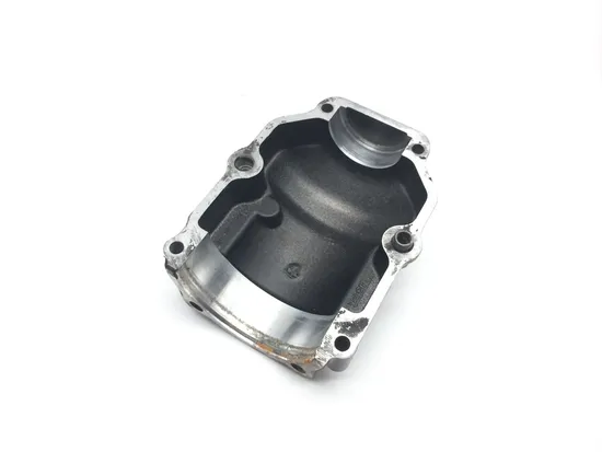 Engine Ring Pinion Bevel Gear Set 1997 Yamaha Big Bear 350 YFM350U 2365A