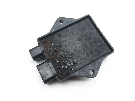 ECU Engine Control Unit Yamaha Big Bear 350 1997 2365A