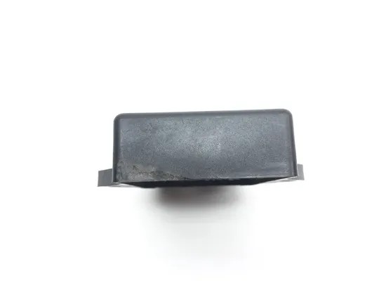 ECU Engine Control Unit Yamaha Big Bear 350 1997 2365A