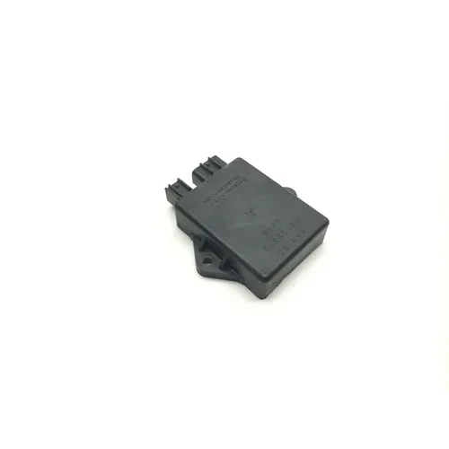 ECU Engine Control Unit Yamaha Big Bear 350 1997 2365A 3