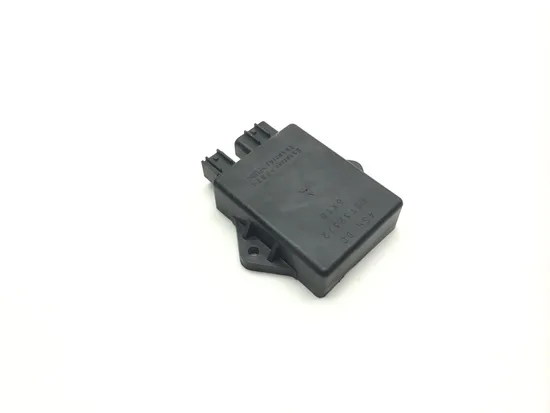 ECU Engine Control Unit Yamaha Big Bear 350 1997 2365A