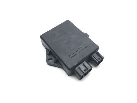 ECU Engine Control Unit Yamaha Big Bear 350 1997 2365A