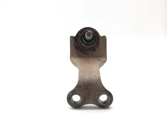 Steering Stem 1997 Yamaha Big Bear 350 YFM350U 2365A