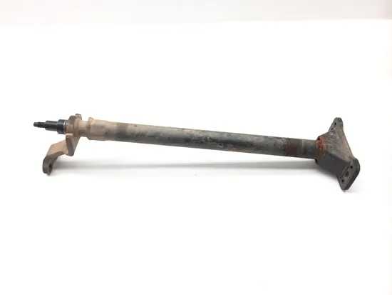 Steering Stem 1997 Yamaha Big Bear 350 YFM350U 2365A