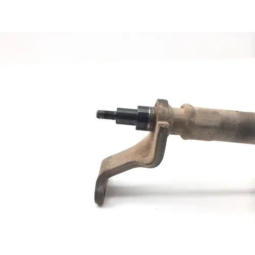 Steering Stem 1997 Yamaha Big Bear 350 YFM350U 2365A 5