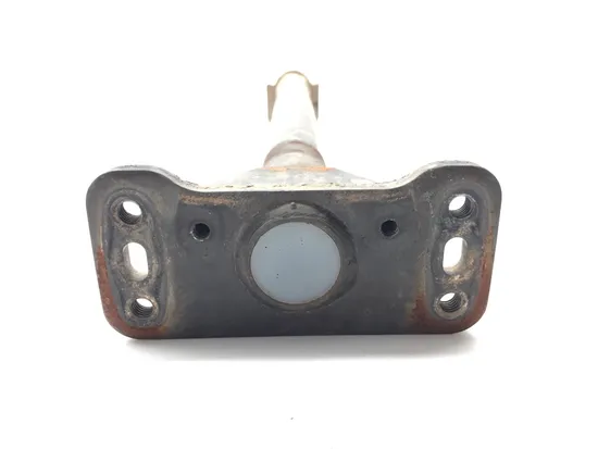 Steering Stem 1997 Yamaha Big Bear 350 YFM350U 2365A