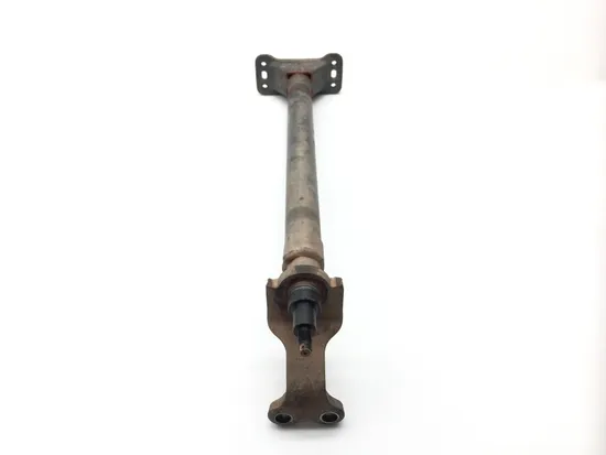 Steering Stem 1997 Yamaha Big Bear 350 YFM350U 2365A