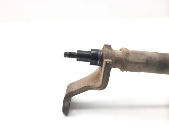 Steering Stem 1997 Yamaha Big Bear 350 YFM350U 2365A