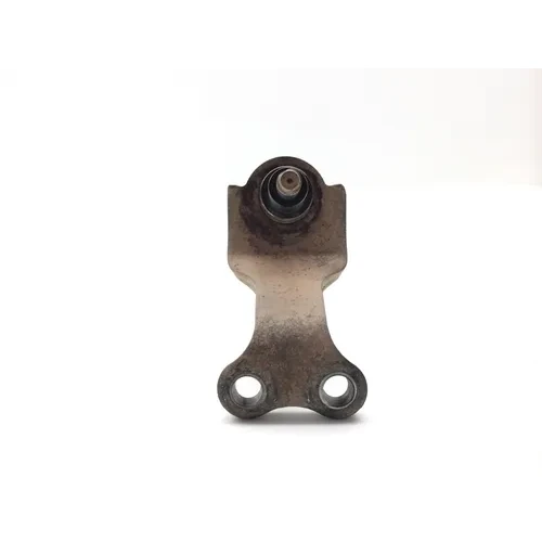 Steering Stem 1997 Yamaha Big Bear 350 YFM350U 2365A 9