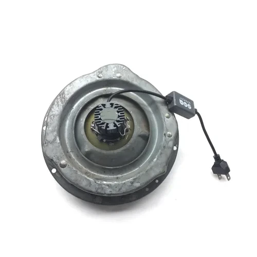 HID Headlight Front Headlamp 93 Harley Electra Glide Ultra Classic FLHTCU 2363 x 5