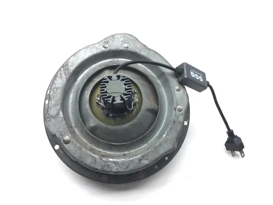 HID Headlight Front Headlamp 93 Harley Electra Glide Ultra Classic FLHTCU 2363 x