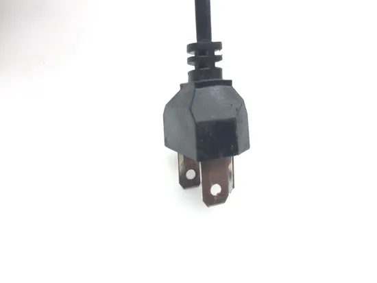 HID Headlight Front Headlamp 93 Harley Electra Glide Ultra Classic FLHTCU 2363 x