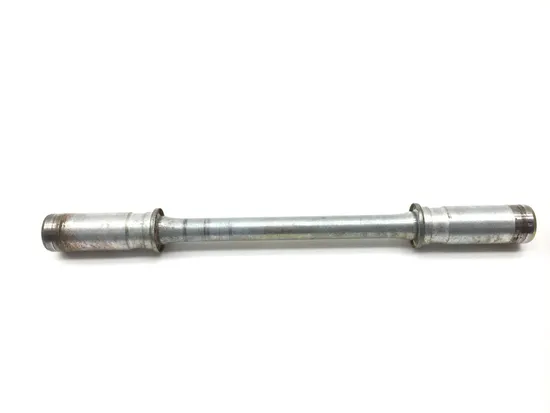 2000 Four Trax 300 4x4 TRX300FW Output Shaft 2344A