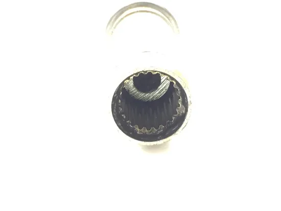 2000 Four Trax 300 4x4 TRX300FW Output Shaft 2344A