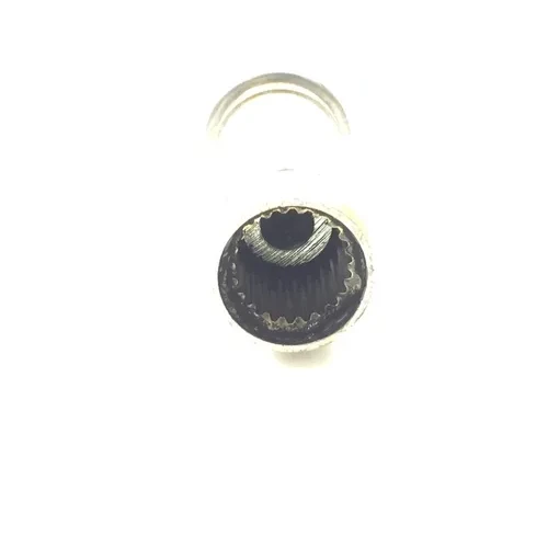 2000 Four Trax 300 4x4 TRX300FW Output Shaft 2344A 5