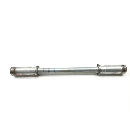 2000 Four Trax 300 4x4 TRX300FW Output Shaft 2344A 3