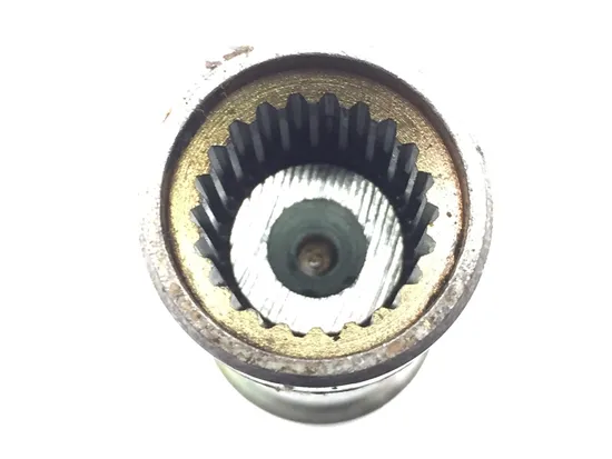 2000 Four Trax 300 4x4 TRX300FW Output Shaft 2344A