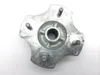 2000 Four Trax 300 4x4 TRX300FW Rear Wheel Axle Hub A 2344A