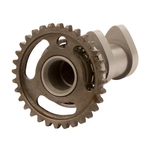 Hot Cams Racing Camshaft Stage 2 Intake Cam Suzuki RMZ250