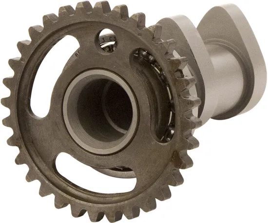 Hot Cams Racing Camshaft Stage 2 Intake Cam Suzuki RMZ250