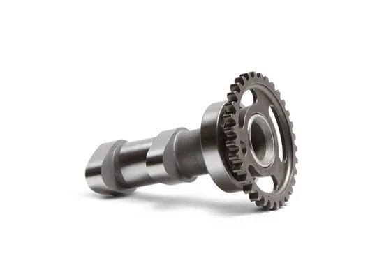 Hot Cams Racing Camshaft Stage 2 Intake Cam Suzuki RMZ250