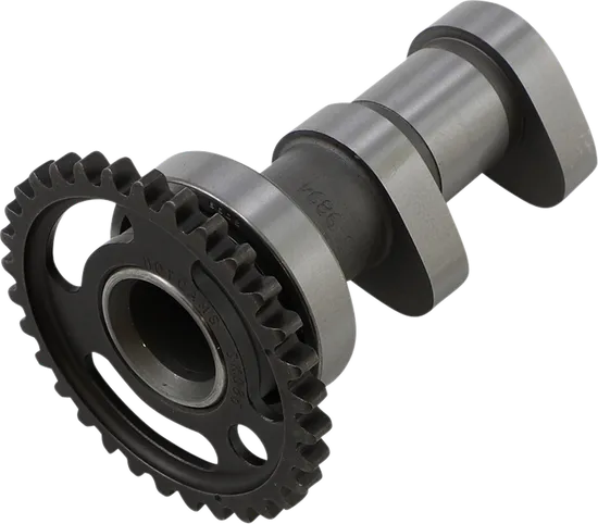 Hot Cams Racing Camshaft Stage 2 Intake Cam Suzuki RMZ250