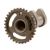 Hot Cams Racing Camshaft Stage 2 Intake Cam Suzuki RMZ250