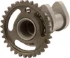 Hot Cams Racing Camshaft Stage 2 Intake Cam Suzuki RMZ250