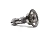 Hot Cams Racing Camshaft Stage 2 Intake Cam Suzuki RMZ250
