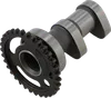 Hot Cams Racing Camshaft Stage 2 Intake Cam Suzuki RMZ250