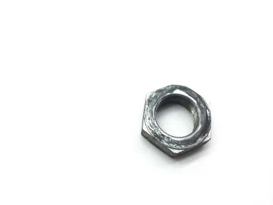 Upper Lower Triple Tree Set 1993 Harley Electra Glide Ultra Classic FLHTCU 2363