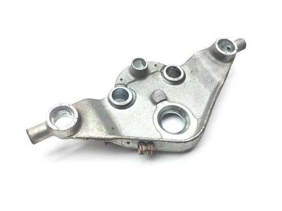 Upper Lower Triple Tree Set 1993 Harley Electra Glide Ultra Classic FLHTCU 2363