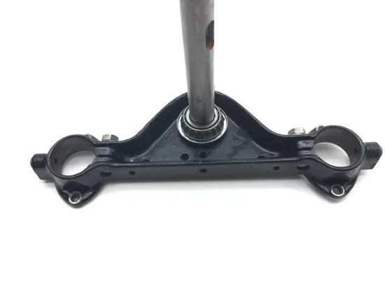 Upper Lower Triple Tree Set 1993 Harley Electra Glide Ultra Classic FLHTCU 2363