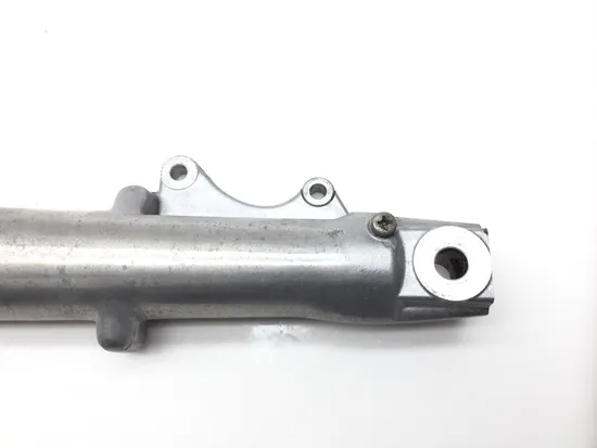 Front Forks Air Suspension 1993 Harley Electra Glide Ultra Classic FLHTCU 2363 x