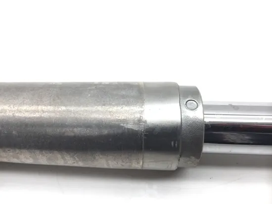 Front Forks Air Suspension 1993 Harley Electra Glide Ultra Classic FLHTCU 2363 x