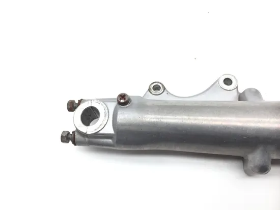 Front Forks Air Suspension 1993 Harley Electra Glide Ultra Classic FLHTCU 2363 x