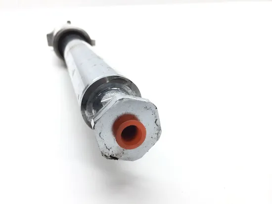 Front Forks Air Suspension 1993 Harley Electra Glide Ultra Classic FLHTCU 2363 x