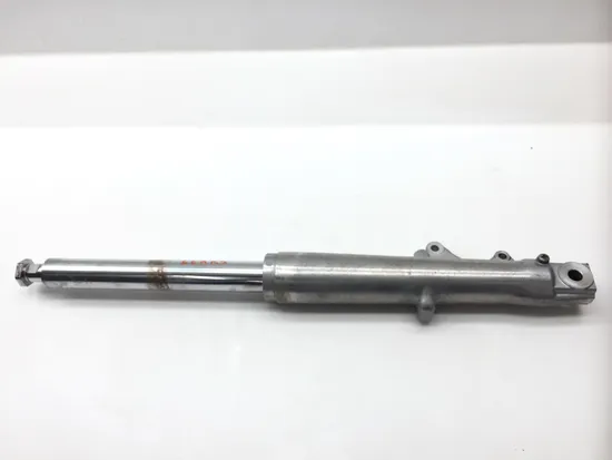 Front Forks Air Suspension 1993 Harley Electra Glide Ultra Classic FLHTCU 2363 x