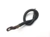 Positive Negative Battery Wires 93 Harley Electra Ultra Classic FLHTCU 2363