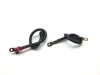 Positive Negative Battery Wires 93 Harley Electra Ultra Classic FLHTCU 2363