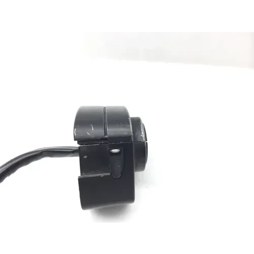 Left Headlight Bar Switch 1993 Harley Electra Glide Ultra Classic FLHTCU 2363 x 3