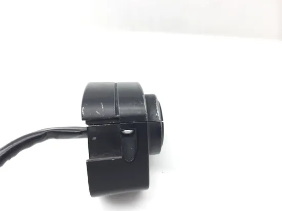 Left Headlight Bar Switch 1993 Harley Electra Glide Ultra Classic FLHTCU 2363 x