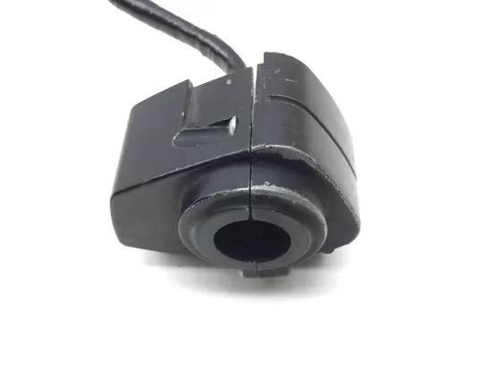 Left Headlight Bar Switch 1993 Harley Electra Glide Ultra Classic FLHTCU 2363 x