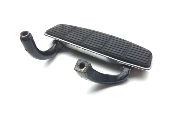 Right Driver Floorboard 1993 Harley Electra Glide Ultra Classic FLHTCU 2363