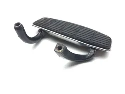 Right Driver Floorboard 1993 Harley Electra Glide Ultra Classic FLHTCU 2363